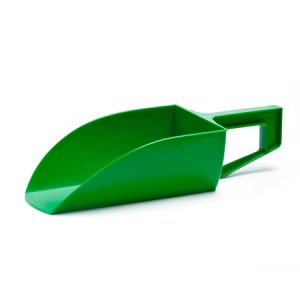 Meelschep