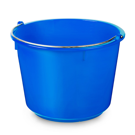 Emmer 20 liter - Afbeelding 8