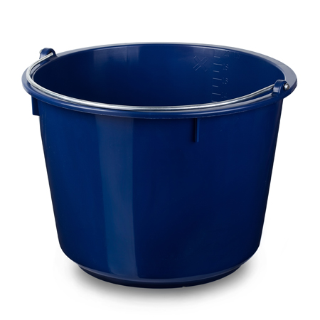 Emmer 20 liter - Afbeelding 6