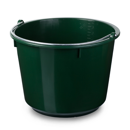 Emmer 20 liter - Afbeelding 5