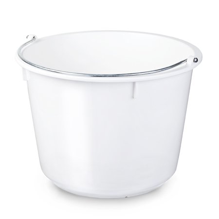 Emmer 20 liter