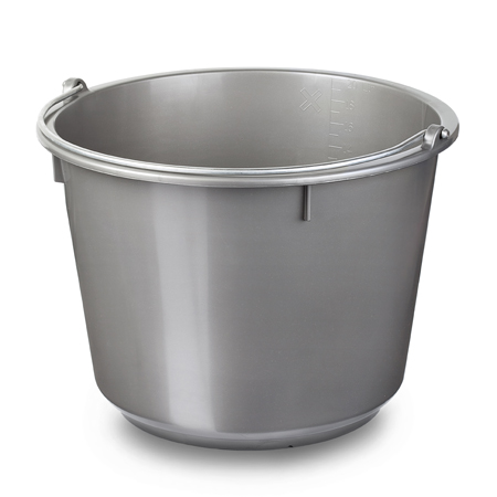 Emmer 20 liter - Afbeelding 3